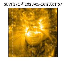 suvi - 2023-05-16T23:01:57.072000