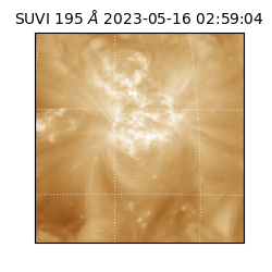 suvi - 2023-05-16T02:59:04.140000