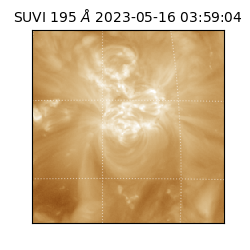 suvi - 2023-05-16T03:59:04.290000