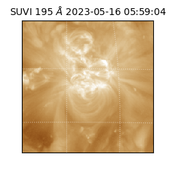 suvi - 2023-05-16T05:59:04.576000