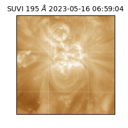 suvi - 2023-05-16T06:59:04.722000