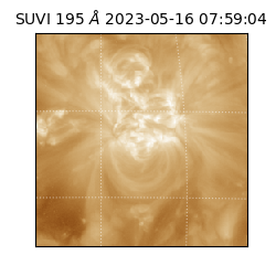 suvi - 2023-05-16T07:59:04.868000