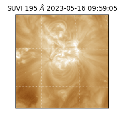 suvi - 2023-05-16T09:59:05.160000