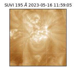 suvi - 2023-05-16T11:59:05.450000