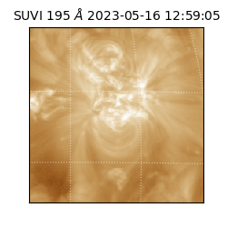 suvi - 2023-05-16T12:59:05.596000