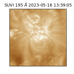 suvi - 2023-05-16T13:59:05.740000