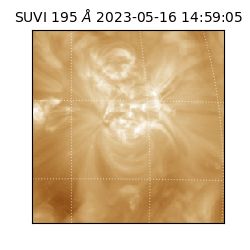 suvi - 2023-05-16T14:59:05.888000