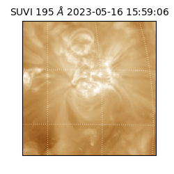 suvi - 2023-05-16T15:59:06.032000