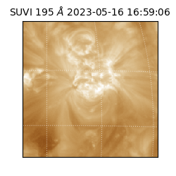 suvi - 2023-05-16T16:59:06.176000