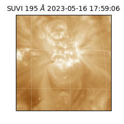 suvi - 2023-05-16T17:59:06.322000