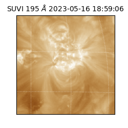 suvi - 2023-05-16T18:59:06.468000