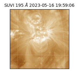 suvi - 2023-05-16T19:59:06.612000