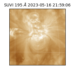 suvi - 2023-05-16T21:59:06.902000