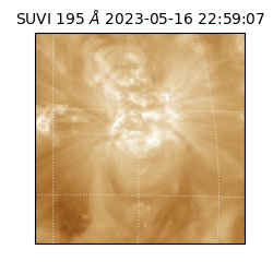 suvi - 2023-05-16T22:59:07.050000