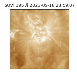 suvi - 2023-05-16T23:59:07.194000