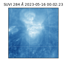 suvi - 2023-05-16T00:02:23.704000