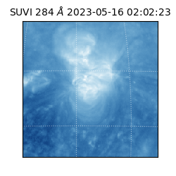 suvi - 2023-05-16T02:02:23.994000