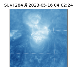 suvi - 2023-05-16T04:02:24.284000