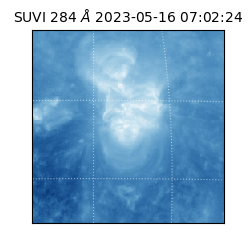 suvi - 2023-05-16T07:02:24.722000