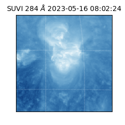 suvi - 2023-05-16T08:02:24.884000