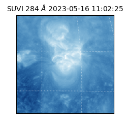 suvi - 2023-05-16T11:02:25.304000