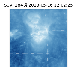 suvi - 2023-05-16T12:02:25.452000