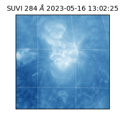 suvi - 2023-05-16T13:02:25.596000