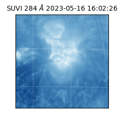 suvi - 2023-05-16T16:02:26.048000