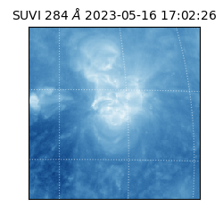 suvi - 2023-05-16T17:02:26.176000