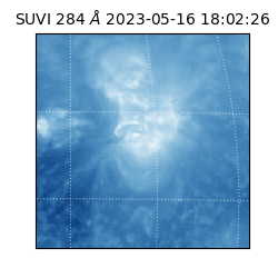 suvi - 2023-05-16T18:02:26.322000