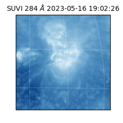 suvi - 2023-05-16T19:02:26.468000