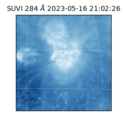 suvi - 2023-05-16T21:02:26.758000