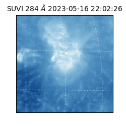 suvi - 2023-05-16T22:02:26.902000