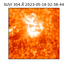 suvi - 2023-05-16T02:58:44.138000