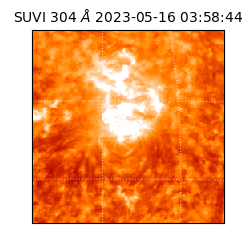 suvi - 2023-05-16T03:58:44.284000