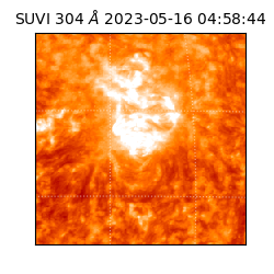 suvi - 2023-05-16T04:58:44.432000