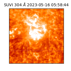 suvi - 2023-05-16T05:58:44.576000