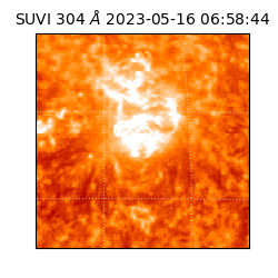 suvi - 2023-05-16T06:58:44.722000