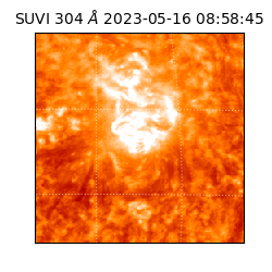 suvi - 2023-05-16T08:58:45.012000