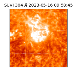 suvi - 2023-05-16T09:58:45.158000