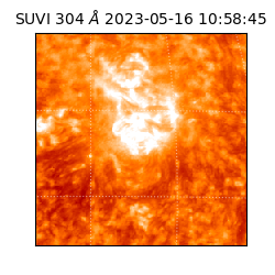 suvi - 2023-05-16T10:58:45.302000