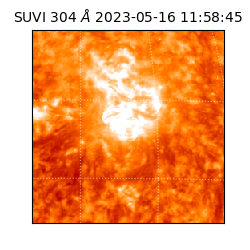 suvi - 2023-05-16T11:58:45.450000