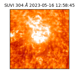 suvi - 2023-05-16T12:58:45.596000