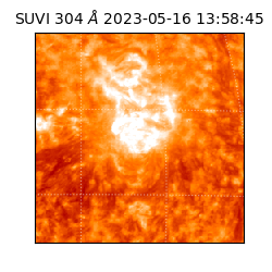 suvi - 2023-05-16T13:58:45.740000