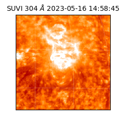 suvi - 2023-05-16T14:58:45.890000