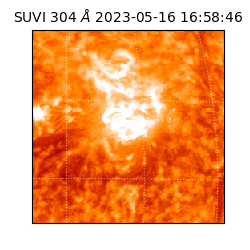 suvi - 2023-05-16T16:58:46.174000