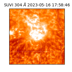 suvi - 2023-05-16T17:58:46.322000