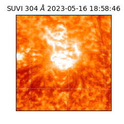 suvi - 2023-05-16T18:58:46.468000