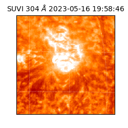 suvi - 2023-05-16T19:58:46.612000