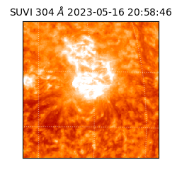 suvi - 2023-05-16T20:58:46.758000